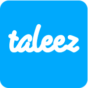 taleez-small